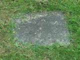 image of grave number 356612